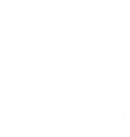 maps